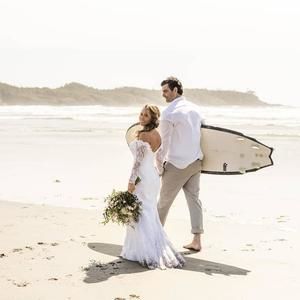 Meet your Posher, Jodi